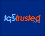 /public/logoimage/1570715900top5trusted 10.jpg